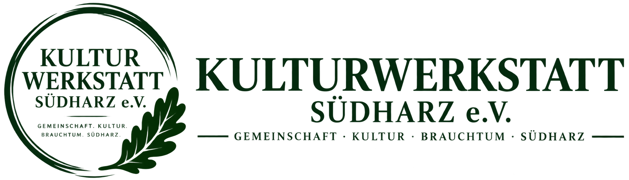 kulturwerkstatt-suedharz